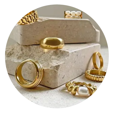 collection-img